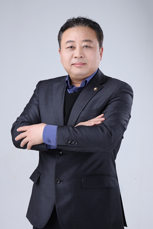 국민공감행정사사무소