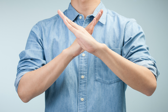 국민공감행정사사무소