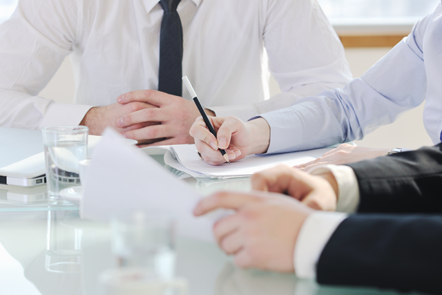 국민공감행정사사무소