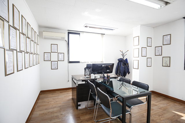 국민공감행정사사무소