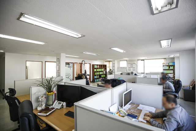 국민공감행정사사무소