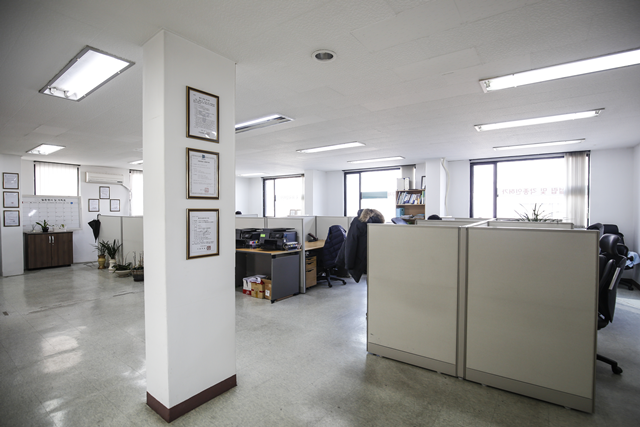 국민공감행정사사무소